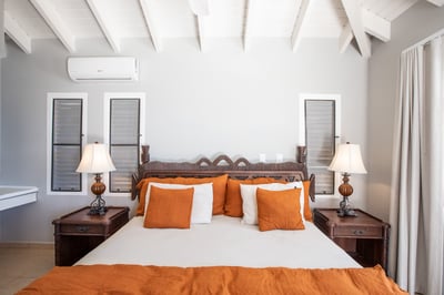 Luxury Villa Photo #29