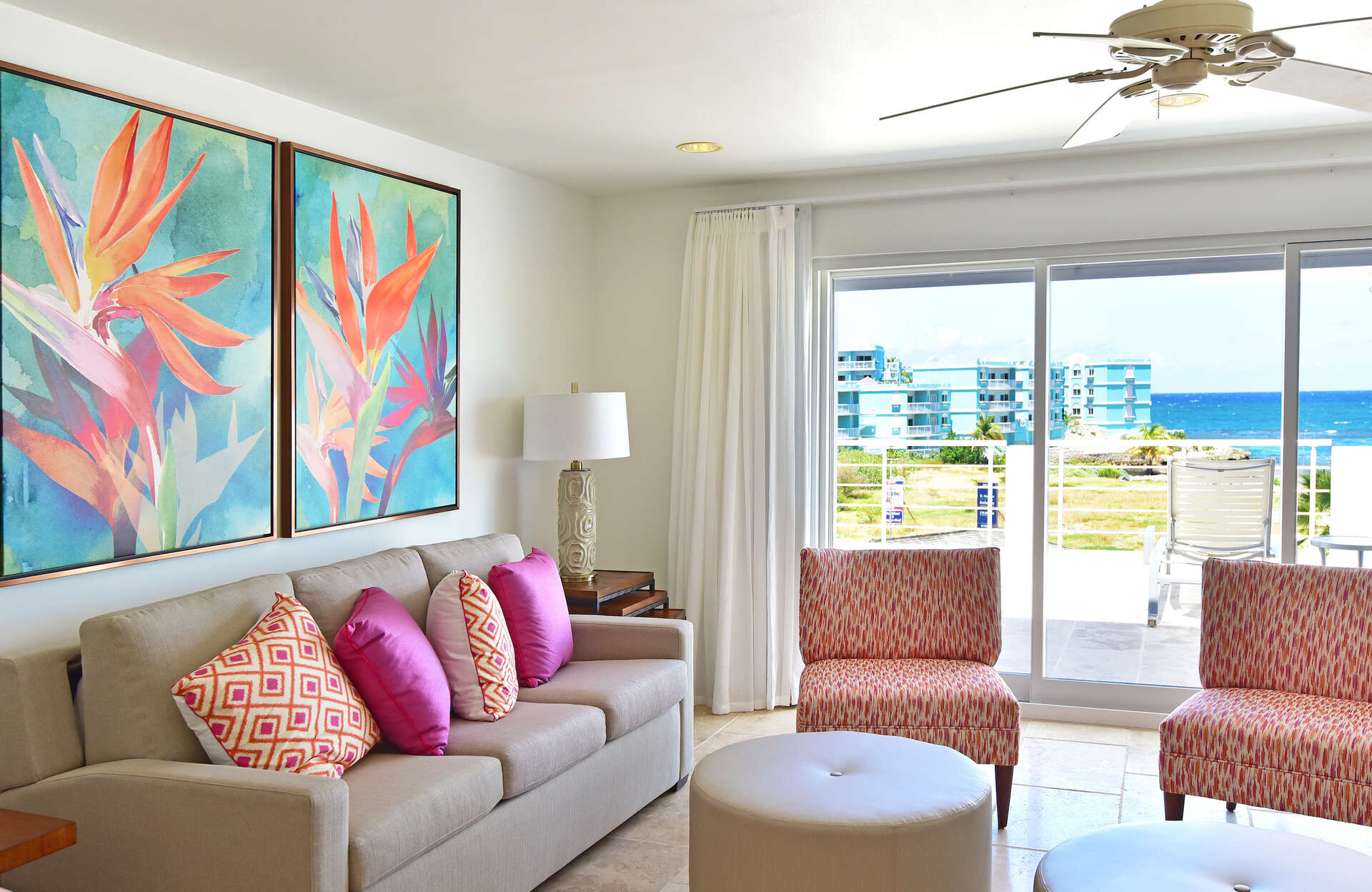 2 BDM Penthouse - 3