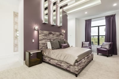 Luxury Villa Photo #53