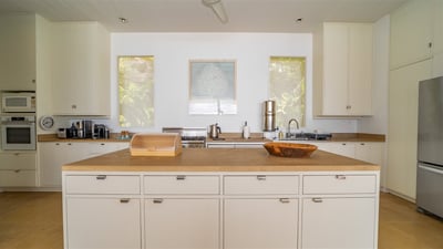 Luxury Villa Photo #24