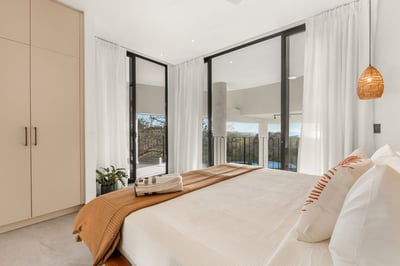 Luxury Villa Photo #50