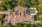 Luxury Paradise Valley mansion walking distance to Camelback Mountain - Image 42