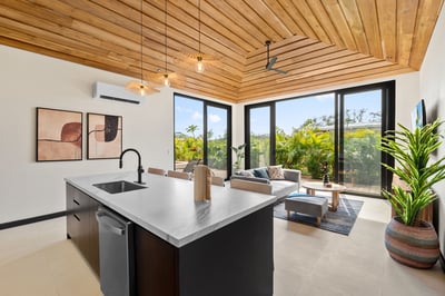 Luxury Villa Photo #56