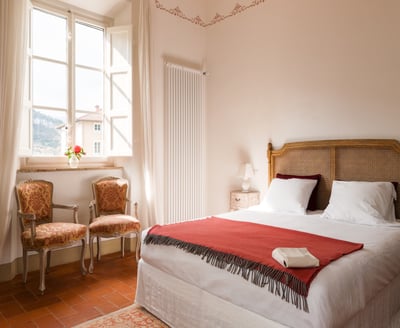 Luxury Villa Photo #41