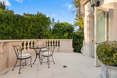 Luxury Villa Photo #35