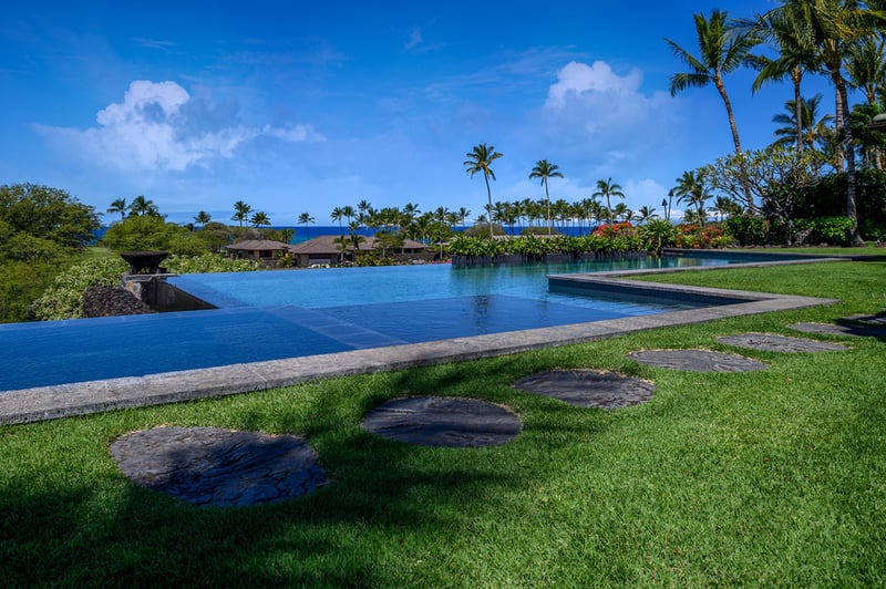 Hale Mea Hana No‘eau