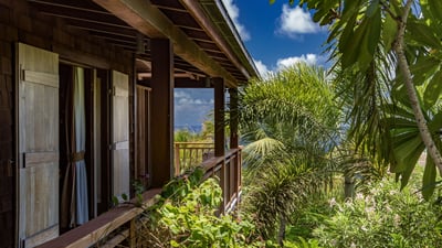 Luxury Villa Photo #66