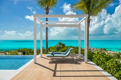 Luxury Villa Photo #10