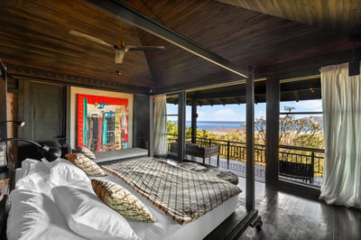 Get ready for a great night's sleep!