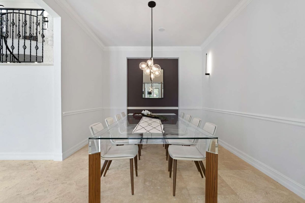 168 Fiesta Way apartment rental - 16
