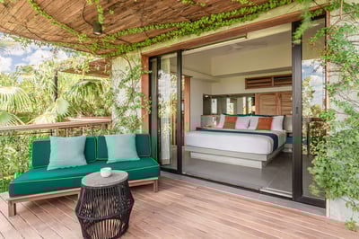 Luxury Villa Photo #29