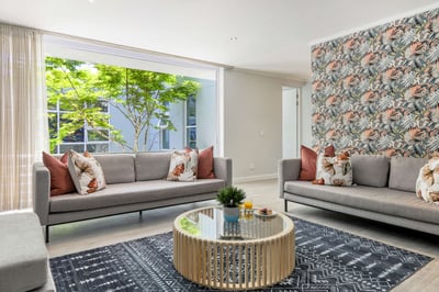 Luxury Villa Photo #20