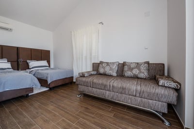 Luxury Villa Photo #42