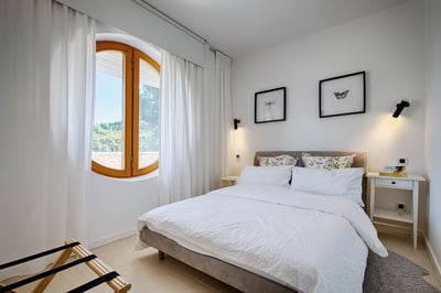 Luxury Villa Photo #41