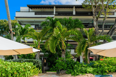 Luxury Villa Photo #32