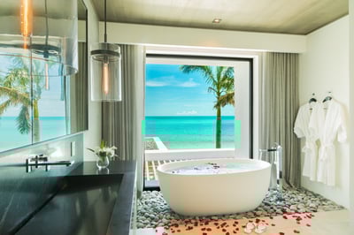 Luxury Villa Photo #19