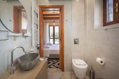 Luxury Villa Photo #70
