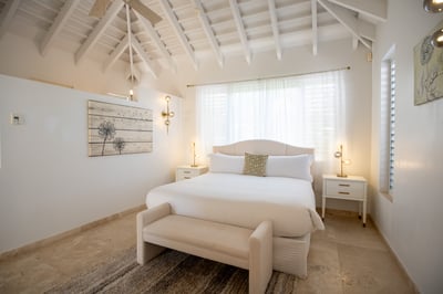 Luxury Villa Photo #63