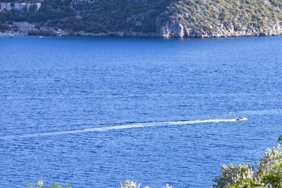 Luxury Villa Photo #52