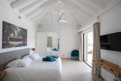 Luxury Villa Photo #19