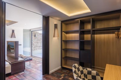 Luxury Villa Photo #39