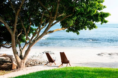 Luxury Villa Photo #19