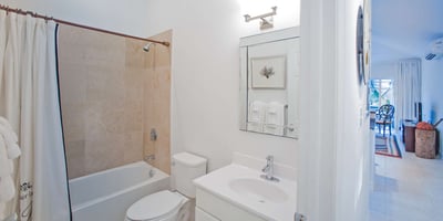 Luxury Villa Photo #25