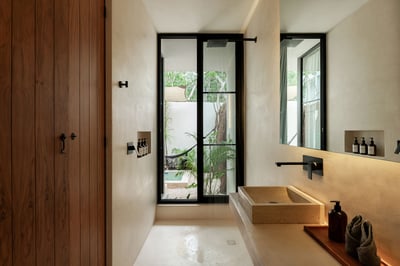 Luxury Villa Photo #58