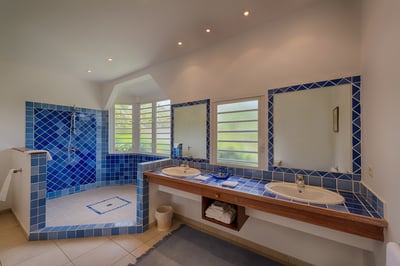Luxury Villa Photo #22