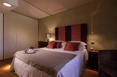 Luxury Villa Photo #24