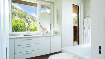 Luxury Villa Photo #13