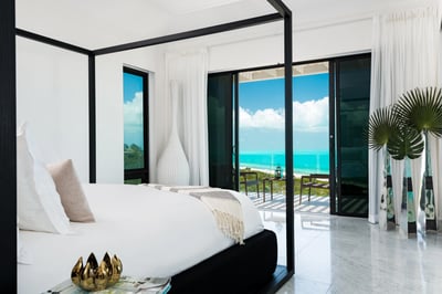 Luxury Villa Photo #53