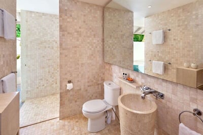 Luxury Villa Photo #19