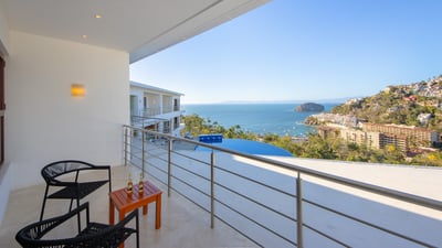 Luxury Villa Photo #70
