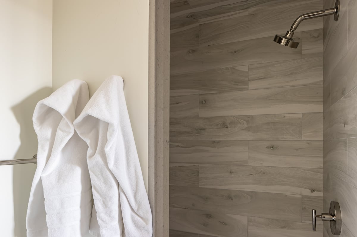 Inspiration Point Townhome 14A