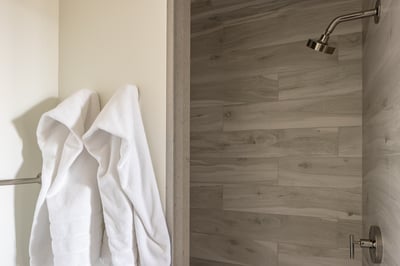 Luxury Villa Photo #34