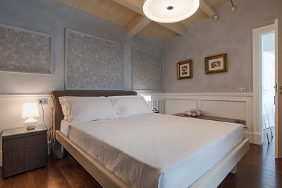 Luxury Villa Photo #60