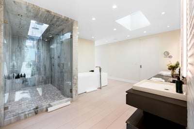 Luxury Villa Photo #48