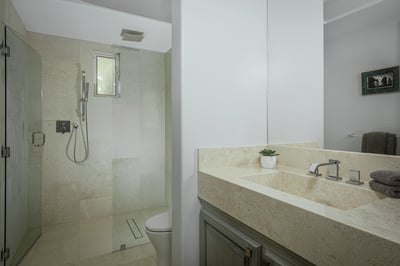 Luxury Villa Photo #19