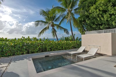 Luxury Villa Photo #12