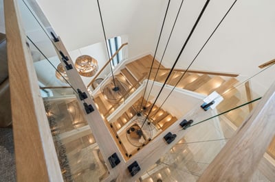 Luxury Villa Photo #31