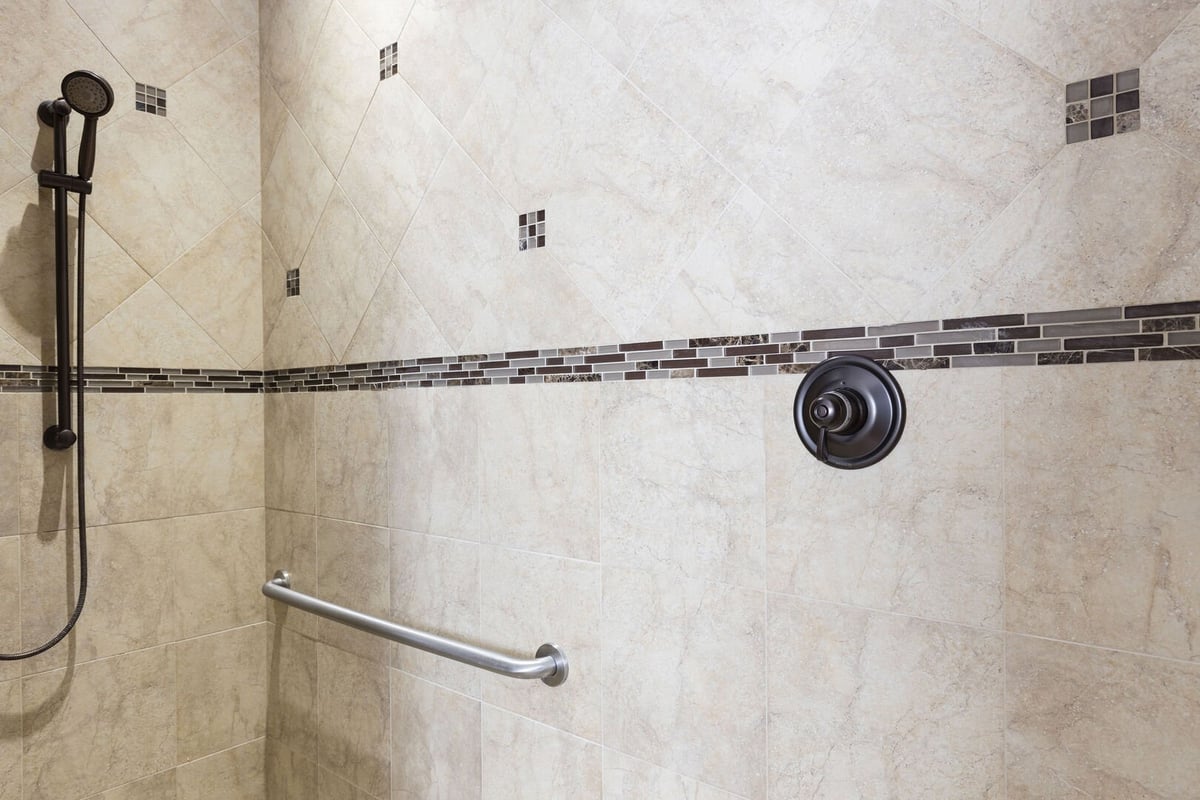 Joyful Journeys Estate