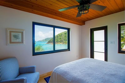 Luxury Villa Photo #42