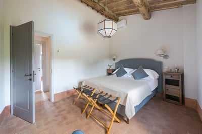 Luxury Villa Photo #19