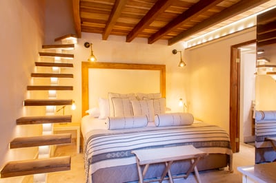 Duplex