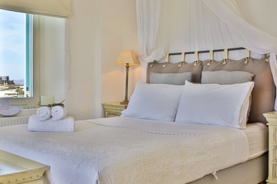 Luxury Villa Photo #18