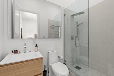 Luxury Villa Photo #36