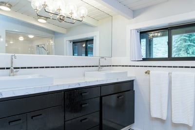 Luxury Villa Photo #30