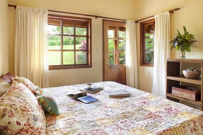 Luxury Villa Photo #10
