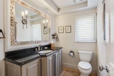 Luxury Villa Photo #50